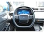 Ford Puma 1.0 EcoBoost Hybrid 155PK Titanium Automaat CAMERA V+A|  ADAPTIEF CRUISE | WINTERPACK | BLIS/DODEHOEK SENSOR | All Season