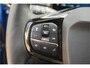 Ford Puma 1.0 EcoBoost Hybrid 155PK Titanium Automaat CAMERA V+A|  ADAPTIEF CRUISE | WINTERPACK | BLIS/DODEHOEK SENSOR | All Season