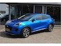 Ford Puma 1.0 EcoBoost Hybrid 155PK Titanium Automaat CAMERA V+A|  ADAPTIEF CRUISE | WINTERPACK | BLIS/DODEHOEK SENSOR | All Season