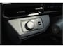 Ford Puma 1.0 EcoBoost Hybrid 155PK Titanium Automaat CAMERA V+A|  ADAPTIEF CRUISE | WINTERPACK | BLIS/DODEHOEK SENSOR | All Season