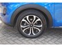 Ford Puma 1.0 EcoBoost Hybrid 155PK Titanium Automaat CAMERA V+A|  ADAPTIEF CRUISE | WINTERPACK | BLIS/DODEHOEK SENSOR | All Season