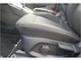 Ford Puma 1.0 EcoBoost Hybrid 155PK Titanium Automaat CAMERA V+A|  ADAPTIEF CRUISE | WINTERPACK | BLIS/DODEHOEK SENSOR | All Season