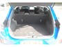 Ford Puma 1.0 EcoBoost Hybrid 155PK Titanium Automaat CAMERA V+A|  ADAPTIEF CRUISE | WINTERPACK | BLIS/DODEHOEK SENSOR | All Season