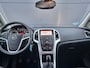 Opel Astra 1.4 Design Edition | Airco | Parkeersensoren | Navigatie | Cruise Control | Lichtmetalen Velgen |