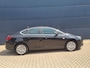 Opel Astra 1.4 Design Edition | Airco | Parkeersensoren | Navigatie | Cruise Control | Lichtmetalen Velgen |
