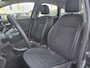 Opel Astra 1.4 Design Edition | Airco | Parkeersensoren | Navigatie | Cruise Control | Lichtmetalen Velgen |