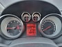 Opel Astra 1.4 Design Edition | Airco | Parkeersensoren | Navigatie | Cruise Control | Lichtmetalen Velgen |