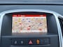 Opel Astra 1.4 Design Edition | Airco | Parkeersensoren | Navigatie | Cruise Control | Lichtmetalen Velgen |