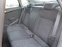 Opel Astra 1.4 Design Edition | Airco | Parkeersensoren | Navigatie | Cruise Control | Lichtmetalen Velgen |