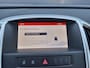 Opel Astra 1.4 Design Edition | Airco | Parkeersensoren | Navigatie | Cruise Control | Lichtmetalen Velgen |