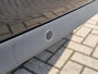 Opel Astra 1.4 Design Edition | Airco | Parkeersensoren | Navigatie | Cruise Control | Lichtmetalen Velgen |