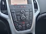 Opel Astra 1.4 Design Edition | Airco | Parkeersensoren | Navigatie | Cruise Control | Lichtmetalen Velgen |