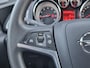 Opel Astra 1.4 Design Edition | Airco | Parkeersensoren | Navigatie | Cruise Control | Lichtmetalen Velgen |