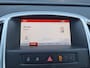Opel Astra 1.4 Design Edition | Airco | Parkeersensoren | Navigatie | Cruise Control | Lichtmetalen Velgen |