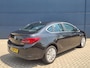 Opel Astra 1.4 Design Edition | Airco | Parkeersensoren | Navigatie | Cruise Control | Lichtmetalen Velgen |