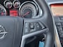Opel Astra 1.4 Design Edition | Airco | Parkeersensoren | Navigatie | Cruise Control | Lichtmetalen Velgen |