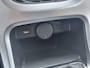 Opel Astra 1.4 Design Edition | Airco | Parkeersensoren | Navigatie | Cruise Control | Lichtmetalen Velgen |