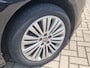 Opel Astra 1.4 Design Edition | Airco | Parkeersensoren | Navigatie | Cruise Control | Lichtmetalen Velgen |