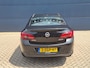 Opel Astra 1.4 Design Edition | Airco | Parkeersensoren | Navigatie | Cruise Control | Lichtmetalen Velgen |