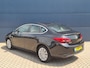 Opel Astra 1.4 Design Edition | Airco | Parkeersensoren | Navigatie | Cruise Control | Lichtmetalen Velgen |