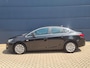 Opel Astra 1.4 Design Edition | Airco | Parkeersensoren | Navigatie | Cruise Control | Lichtmetalen Velgen |