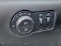 Opel Astra 1.4 Design Edition | Airco | Parkeersensoren | Navigatie | Cruise Control | Lichtmetalen Velgen |