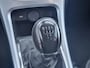 Opel Astra 1.4 Design Edition | Airco | Parkeersensoren | Navigatie | Cruise Control | Lichtmetalen Velgen |