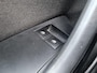Opel Astra 1.4 Design Edition | Airco | Parkeersensoren | Navigatie | Cruise Control | Lichtmetalen Velgen |