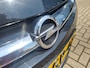 Opel Astra 1.4 Design Edition | Airco | Parkeersensoren | Navigatie | Cruise Control | Lichtmetalen Velgen |