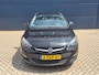 Opel Astra 1.4 Design Edition | Airco | Parkeersensoren | Navigatie | Cruise Control | Lichtmetalen Velgen |