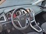 Opel Astra 1.4 Design Edition | Airco | Parkeersensoren | Navigatie | Cruise Control | Lichtmetalen Velgen |