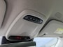 Volvo XC40 T2 130PK Momentum Business | BLIS | Camera Achter | PDC V+A | Carplay | Adapt. Cruise