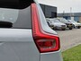 Volvo XC40 T2 130PK Momentum Business | BLIS | Camera Achter | PDC V+A | Carplay | Adapt. Cruise