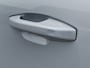 Volvo XC40 T2 130PK Momentum Business | BLIS | Camera Achter | PDC V+A | Carplay | Adapt. Cruise