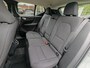 Volvo XC40 T2 130PK Momentum Business | BLIS | Camera Achter | PDC V+A | Carplay | Adapt. Cruise