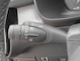 Volvo XC40 T2 130PK Momentum Business | BLIS | Camera Achter | PDC V+A | Carplay | Adapt. Cruise