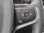 Volvo XC40 T2 130PK Momentum Business | BLIS | Camera Achter | PDC V+A | Carplay | Adapt. Cruise