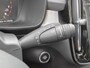 Volvo XC40 T2 130PK Momentum Business | BLIS | Camera Achter | PDC V+A | Carplay | Adapt. Cruise