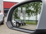 Volvo XC40 T2 130PK Momentum Business | BLIS | Camera Achter | PDC V+A | Carplay | Adapt. Cruise