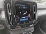 Volvo XC40 T2 130PK Momentum Business | BLIS | Camera Achter | PDC V+A | Carplay | Adapt. Cruise