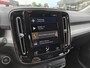 Volvo XC40 T2 130PK Momentum Business | BLIS | Camera Achter | PDC V+A | Carplay | Adapt. Cruise