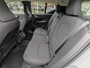 Volvo XC40 T2 130PK Momentum Business | BLIS | Camera Achter | PDC V+A | Carplay | Adapt. Cruise
