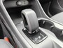 Volvo XC40 T2 130PK Momentum Business | BLIS | Camera Achter | PDC V+A | Carplay | Adapt. Cruise
