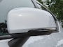 Volvo XC40 T2 130PK Momentum Business | BLIS | Camera Achter | PDC V+A | Carplay | Adapt. Cruise