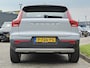 Volvo XC40 T2 130PK Momentum Business | BLIS | Camera Achter | PDC V+A | Carplay | Adapt. Cruise