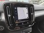 Volvo XC40 T2 130PK Momentum Business | BLIS | Camera Achter | PDC V+A | Carplay | Adapt. Cruise
