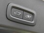 Volvo XC40 T2 130PK Momentum Business | BLIS | Camera Achter | PDC V+A | Carplay | Adapt. Cruise