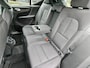 Volvo XC40 T2 130PK Momentum Business | BLIS | Camera Achter | PDC V+A | Carplay | Adapt. Cruise