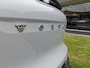 Volvo XC40 T2 130PK Momentum Business | BLIS | Camera Achter | PDC V+A | Carplay | Adapt. Cruise