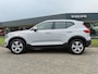 Volvo XC40 T2 130PK Momentum Business | BLIS | Camera Achter | PDC V+A | Carplay | Adapt. Cruise